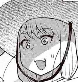 Layer 1png — Elf-san wa Yaserarenai waifus option 5
