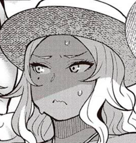 Layer 2png — Elf-san wa Yaserarenai waifus option 6