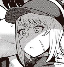 Layer 3png — Elf-san wa Yaserarenai waifus option 7