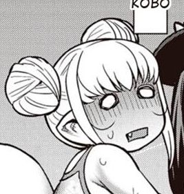 Layer 5png — Elf-san wa Yaserarenai waifus option 9