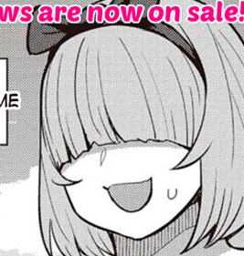 Layer 6png — Elf-san wa Yaserarenai waifus option 10