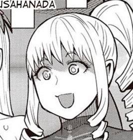 Layer 7png — Elf-san wa Yaserarenai waifus option 11