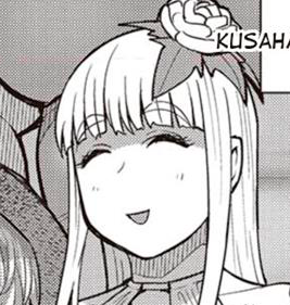 Layer 8png — Elf-san wa Yaserarenai waifus option 12