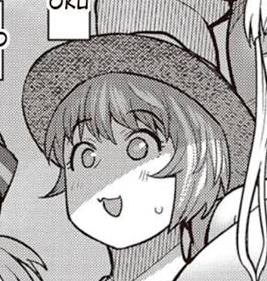 Layer 9png — Elf-san wa Yaserarenai waifus option 13
