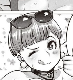 Zz1602008949bosspng — Elf-san wa Yaserarenai waifus option 14