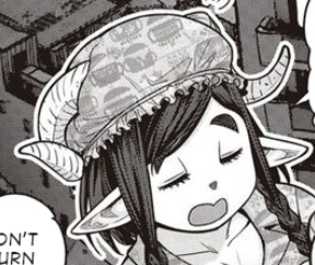 Zz1602011986oneirospng — Elf-san wa Yaserarenai waifus option 20