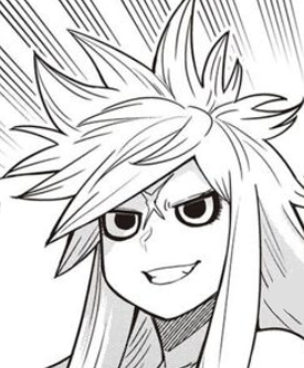 Zz1606667405squidpng — Elf-san wa Yaserarenai waifus option 21