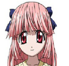 List of Every Elfen Lied Character, Ranked Best to Worst