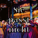 Picture10png — Elisabeth Song option 1