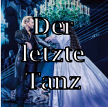Picture11png — Elisabeth Song option 2