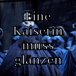 Picture12png — Elisabeth Song option 3