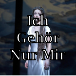 Picture13png — Elisabeth Song option 4