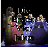 Picture14png — Elisabeth Song option 5