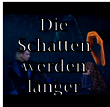 Picture15png — Elisabeth Song option 6