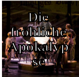 Picture16png — Elisabeth Song option 7
