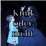 Picture17png — Elisabeth Song option 8