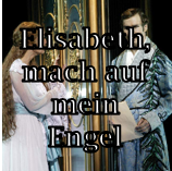 Picture18png — Elisabeth Song option 9