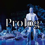 Picture1png — Elisabeth Song option 11