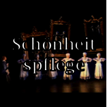 Picture20png — Elisabeth Song option 12