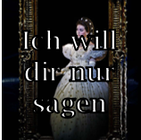 Picture21png — Elisabeth Song option 13