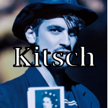 Picture22png — Elisabeth Song option 14