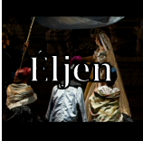 Picture23png — Elisabeth Song option 15