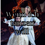Picture24png — Elisabeth Song option 16