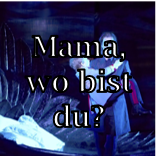 Picture25png — Elisabeth Song option 17