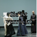Picture26png — Elisabeth Song option 18