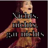 Picture27png — Elisabeth Song option 19