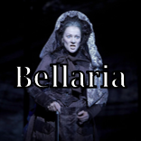 Picture31png — Elisabeth Song option 24