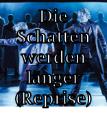 Picture33png — Elisabeth Song option 26