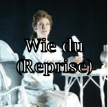 Picture35png — Elisabeth Song option 28