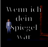 Picture36png — Elisabeth Song option 29