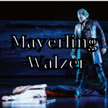 Picture37png — Elisabeth Song option 30