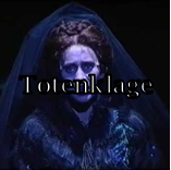 Picture38png — Elisabeth Song option 31