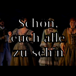 Picture3png — Elisabeth Song option 33