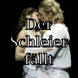 Picture41png — Elisabeth Song option 35