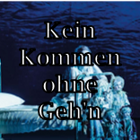 Picture5png — Elisabeth Song option 37
