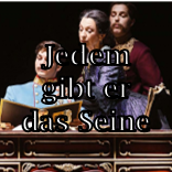 Picture6png — Elisabeth Song option 38