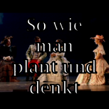 Picture7png — Elisabeth Song option 39