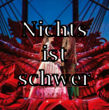 Picture8png — Elisabeth Song option 40