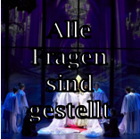 Picture9png — Elisabeth Song option 41