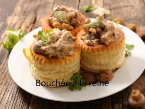 Bouche Png — Elite plat option 3