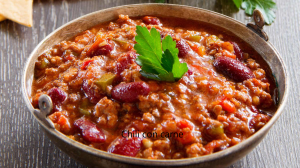 Chilipng — Elite plat option 4