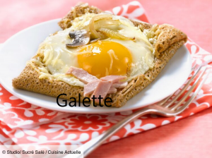 Galettepng — Elite plat option 15