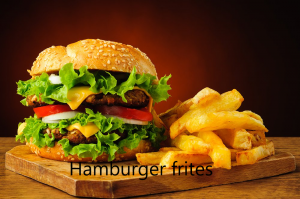 Hamburgerpng — Elite plat option 18