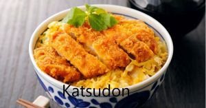 Katsudonpng — Elite plat option 19