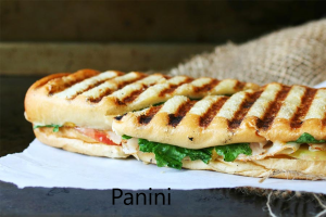 Paninipng — Elite plat option 33