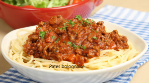 Pates Bolopng — Elite plat option 35